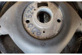 Руль Audi A3 S3 8L 1996 - 2003 года 8L0419091Q, 8L0124B