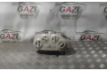Блок управления климат-контролем    Fiat 500