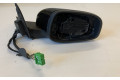 Зеркало электрическое Volvo S80 1999 - 2003 года