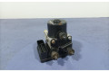 Блок АБС 1K0614517AC, 1K0614517AC Audi A3 S3 A3 Sportback 8P 2005 - 2013 года