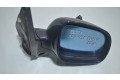 Зеркало электрическое Volkswagen Jetta V 2005 - 2010 года