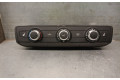 Блок управления климат-контролем 8V0820047G, 8V0820047G Audi A3 S3 8V