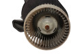 Вентилятор печки    9405315, E25091   Chrysler 300 - 300C