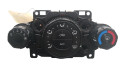 Блок управления климат-контролем 1777068 Ford Fiesta