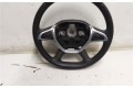 Руль Dacia Sandero   -  года 484001085r, 484001085R      
