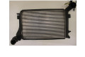 Интеркулер  1K0145803F, 1K0145803G   Volkswagen Golf Plus 