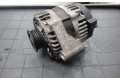 Генератор 96843503   Chevrolet Spark      