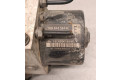 Блок АБС 1K0907379K, 00005305D1   Volkswagen  Touran I  2003 - 2010 года