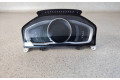Панель приборов 31412534   Volvo S80       