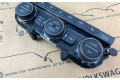 Блок управления климат-контролем 5G0907044AD, 5G0907044AD Volkswagen Golf VII
