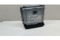 Блок управления двигателя 8506566, 0281016175 BMW 3 E92 E93
