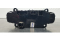 Блок управления климат-контролем 1916726, AV1T18C612   Ford Tourneo