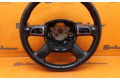 Руль Audi A4 Allroad   -  года 8K0419091BG, 8K0419091BG      