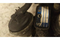 Turbodmychadlo Турбина 54359880005, 50015826 Fiat Doblo 1.3