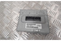 Блок управления коробки передач p56044199aj Jeep Grand Cherokee (WK)