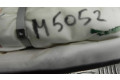 Боковая подушка безопасности GM5154042D95AG   Ford Focus
