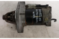 Стартер 4280001360 Honda Accord