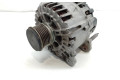 Генератор 03L903023F, TG14C028   Seat Ibiza IV (6J,6P)      