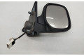 Zpětné zrcátko Citroen Berlingo 1997 E4023212
