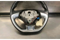 Руль Citroen DS3   -  года 4109PF      