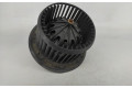 Вентилятор печки 902251 Alfa Romeo GTV
