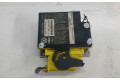 Блок подушек безопасности 6Q0909605R, CENTRALITAAIRBAG Seat Ibiza III (6L)