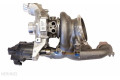 Turbodmychadlo Турбина 894020-0001, TC10-0851 BMW 3 G20 G21
