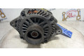 Генератор 23700AA510, 156873   Subaru Tribeca      