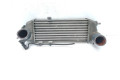 Интеркулер  282702A610   KIA Pro Cee'd I 