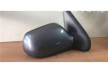 Zpětné zrcátko Mazda 2 2003 E9014202