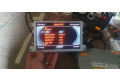 Дисплей    8R0919604A, HS130   Audi A5 8T 8F