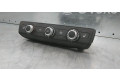 Блок управления климат-контролем 8V0820047E, 8V0820047C   Audi A3 S3 8V