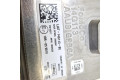 Блок управления LJ6T14G113, LJ6T14G113BE   Ford Escape IV