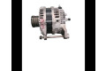 Генератор A002TX2781RL   Nissan Navara