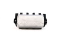Подушка безопасности пассажира 9830706180 Citroen C5 X