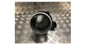 Вентилятор печки 77368117, 77368117 Lancia Ypsilon