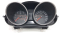Спидометр (приборный щиток)