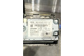 Дисплей    8V0857273H, 8V0857273H   Audi A3 S3 8V