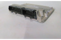 Блок управления двигателя 03E906023D   Seat Ibiza III (6L)