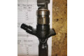 Vstřikovač 236700L020, 01H58008 Toyota Land Cruiser (J120) 1kd