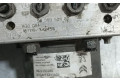Jednotka ABS 9808055980, 970084 Citroen Jumpy 2007