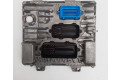 Řídící jednotka 395357783, 1310101000000X Opel Zafira C 2018