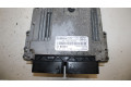 Блок управления впрыском 2059208, 0281033472   Ford Transit -  Tourneo Connect