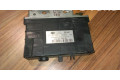 Блок управления коробкой передач 097927731, 5DG00590638   Volkswagen PASSAT B4
