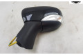 Zpětné zrcátko Renault Captur 2015 963029938R, 963029938R