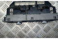 Блок управления климат-контролем 4F1820043J, 4F0910043   Audi A6 S6 C6 4F