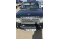 Jednotka ABS SRB500174, SRB500174 Land Rover Range Rover Sport L320 2005