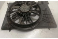 Вентилятор радиатора     3135103192    Volvo V70 