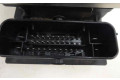 Jednotka ABS 0265801195 Ford 2014