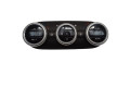 Блок управления климат-контролем 156145243, 156145243 Alfa Romeo Giulietta